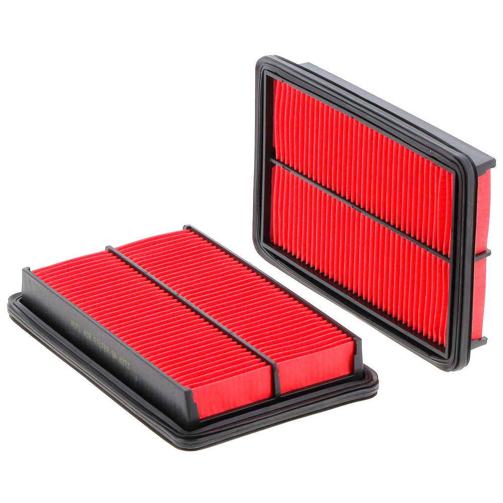 Filtre A Air HIFI SA 8373 HIFI FILTER