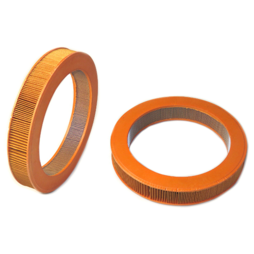 Filtre A Air HIFI SA 8385 HIFI FILTER