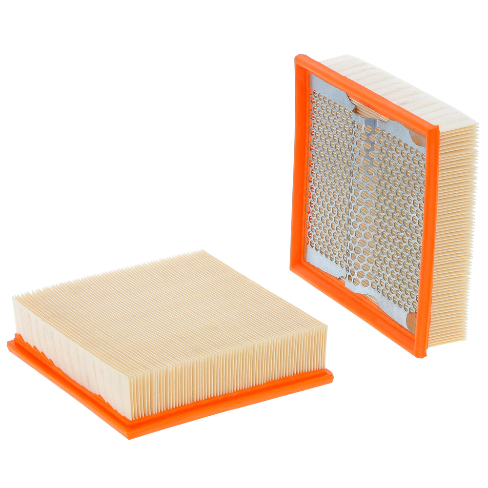 Filtre A Air HIFI SA 839 HIFI FILTER