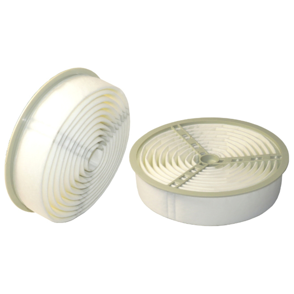 Filtre A Air HIFI SA 8397 HIFI FILTER