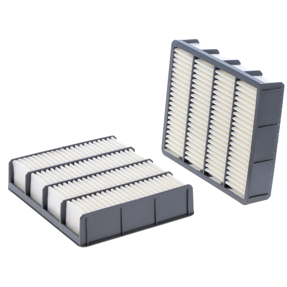 Filtre A Air HIFI SA 8399 HIFI FILTER