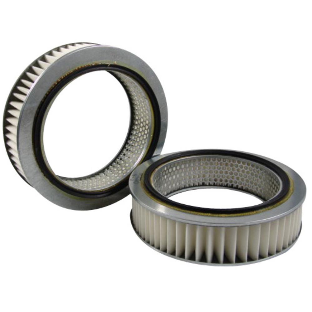Filtre A Air HIFI SA 8419 HIFI FILTER