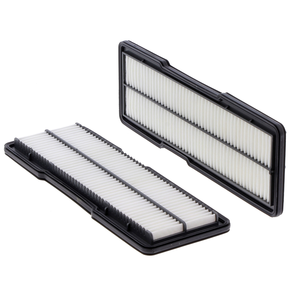 Filtre A Air HIFI SA 8420 HIFI FILTER