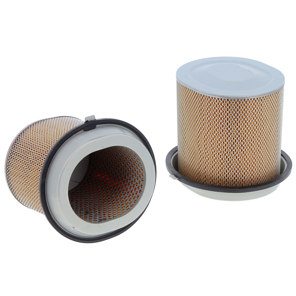 Filtre A Air HIFI SA 8426 HIFI FILTER