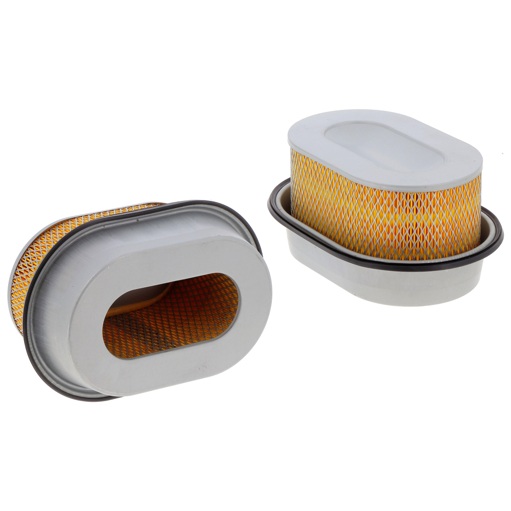Filtre A Air HIFI SA 8427 HIFI FILTER
