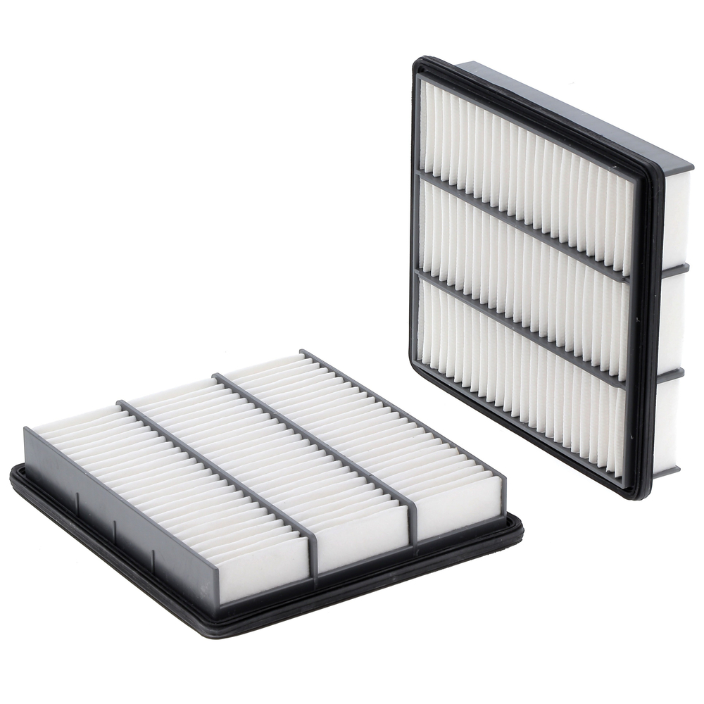 Filtre A Air HIFI SA 8433 HIFI FILTER