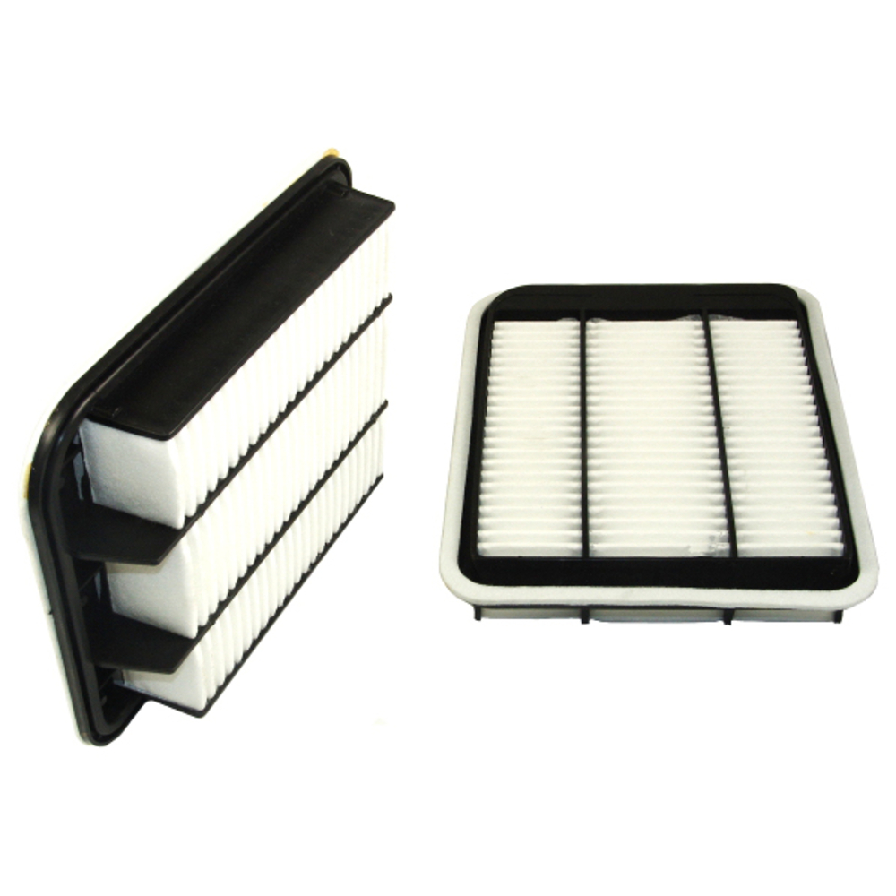 Filtre A Air HIFI SA 8437 HIFI FILTER