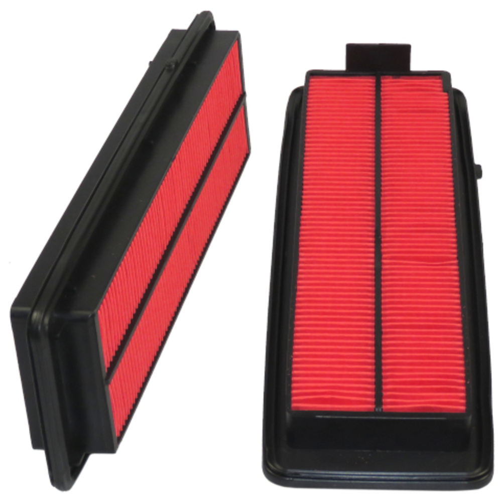 Filtre A Air HIFI SA 8439 HIFI FILTER