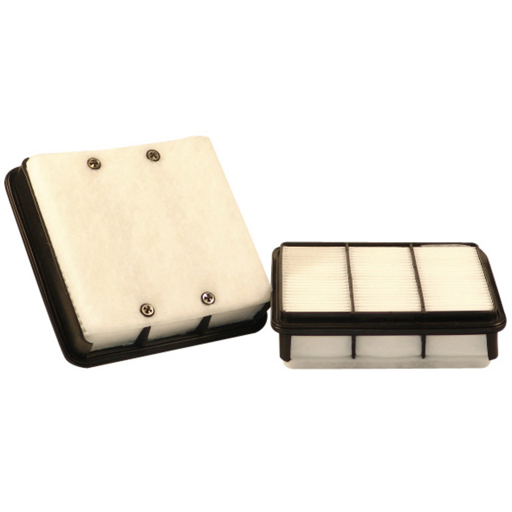 Filtre A Air HIFI SA 8440 HIFI FILTER