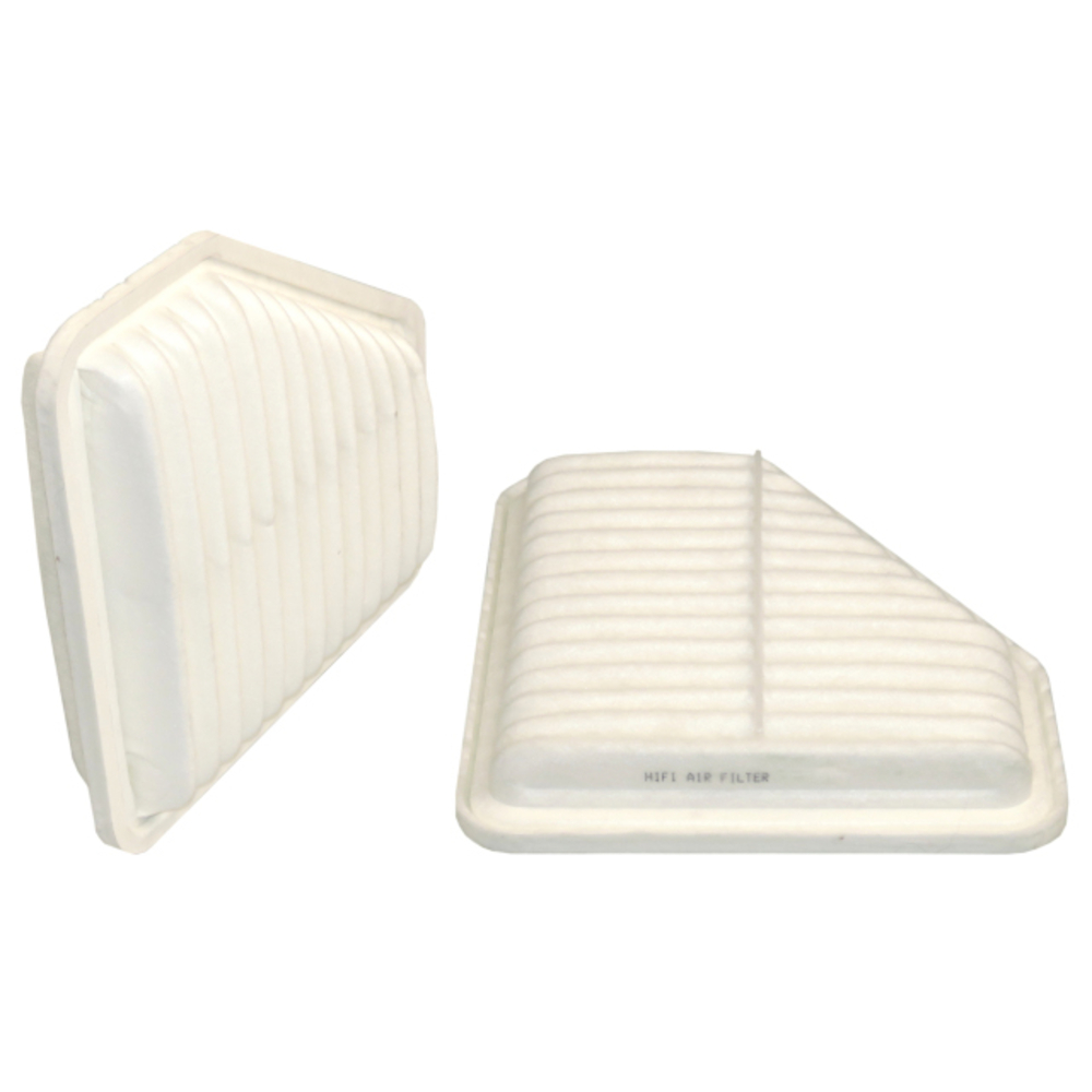 Filtre A Air HIFI SA 8441 HIFI FILTER