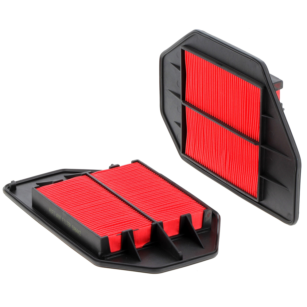 Filtre A Air HIFI SA 8442 HIFI FILTER