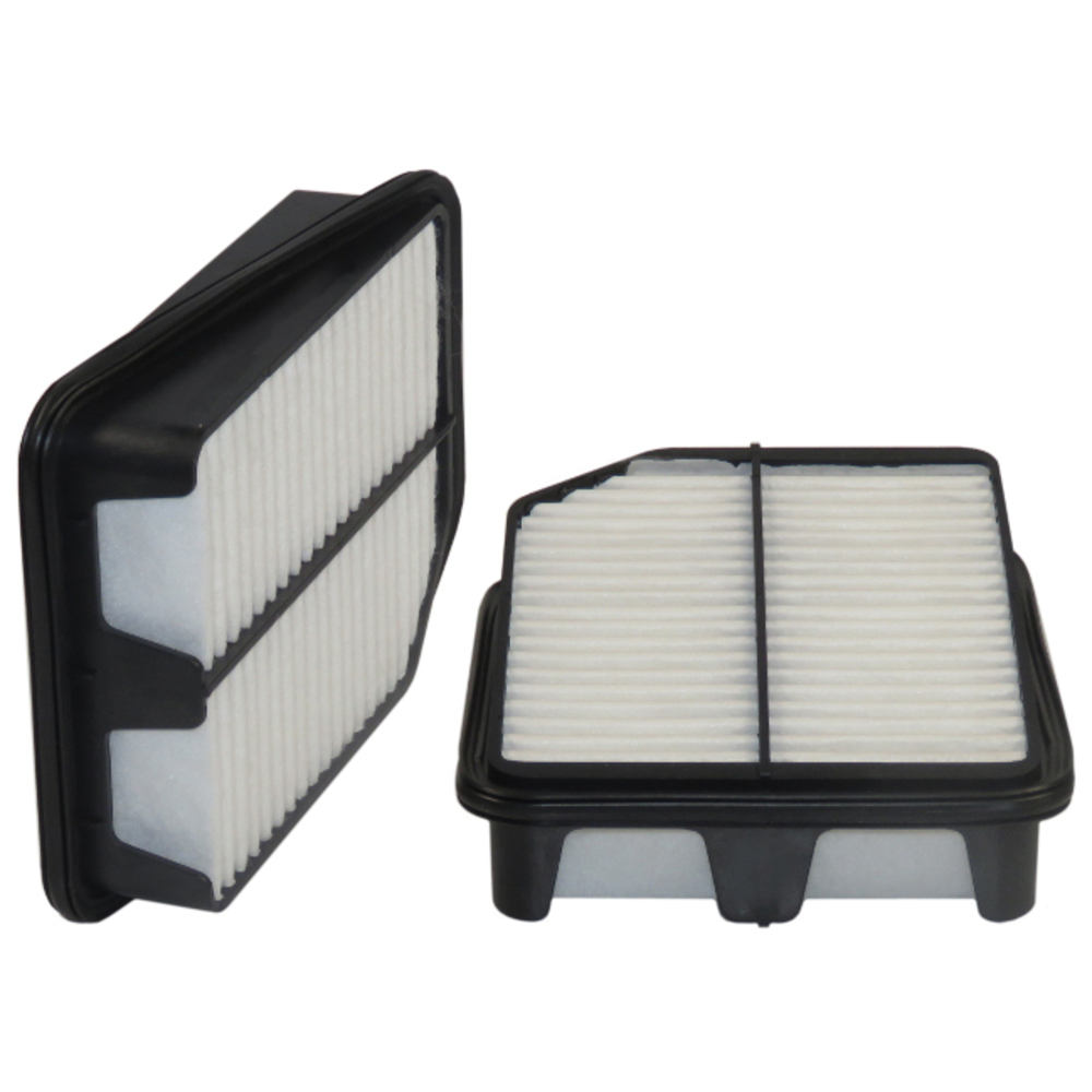 Filtre A Air HIFI SA 8448 HIFI FILTER