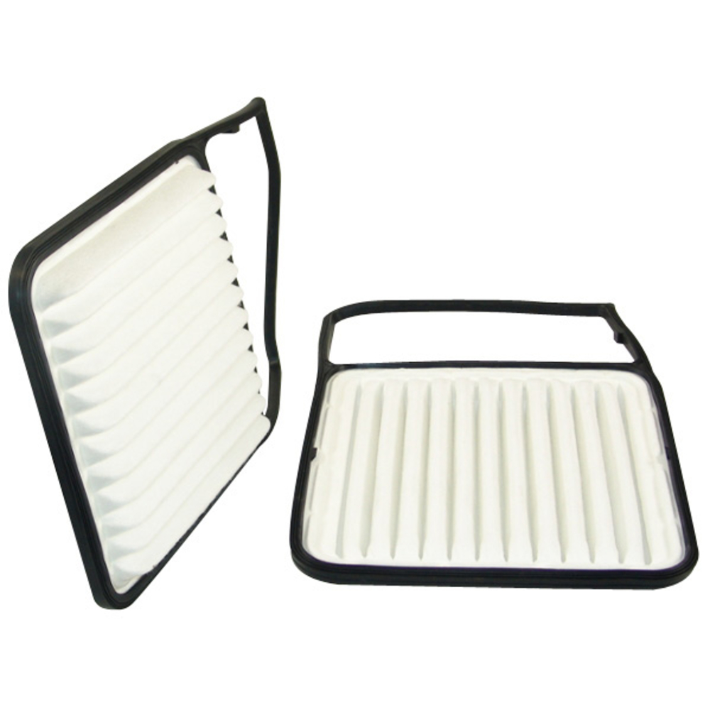 Filtre A Air HIFI SA 8450 HIFI FILTER