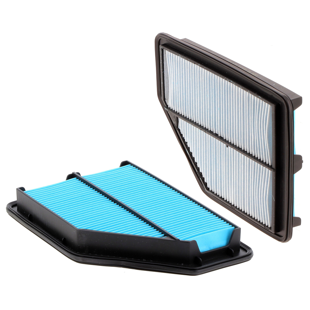 Filtre A Air HIFI SA 8451 HIFI FILTER