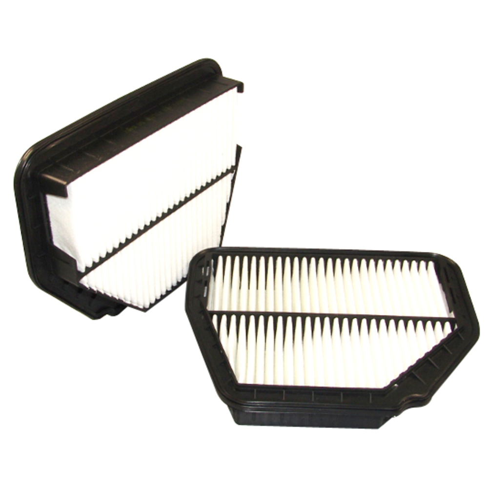 Filtre A Air HIFI SA 8452 HIFI FILTER