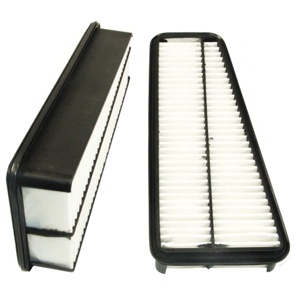 Filtre A Air HIFI SA 8453 HIFI FILTER