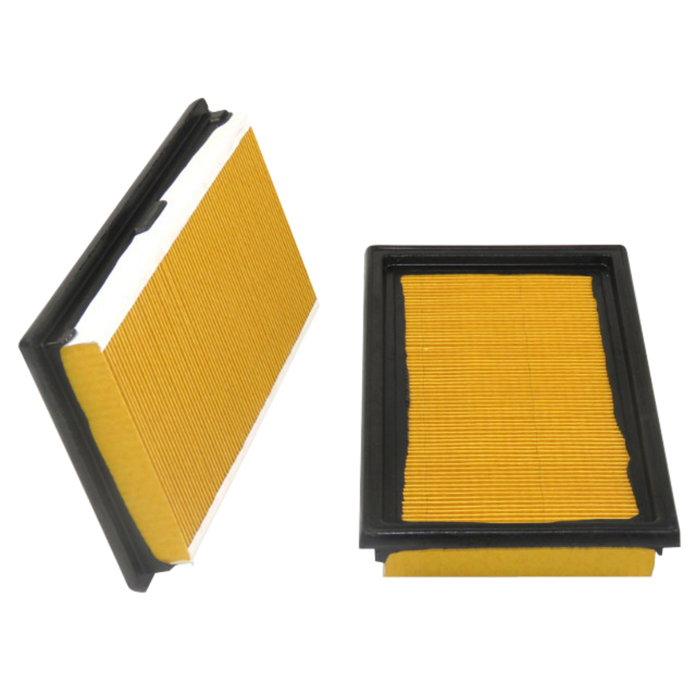 Filtre A Air HIFI SA 8455 HIFI FILTER