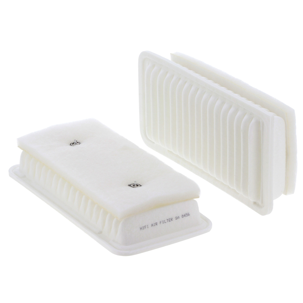 Filtre A Air HIFI SA 8456 HIFI FILTER