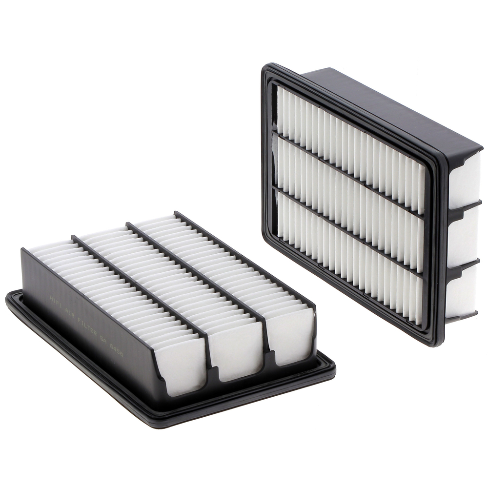 Filtre A Air HIFI SA 8458 HIFI FILTER