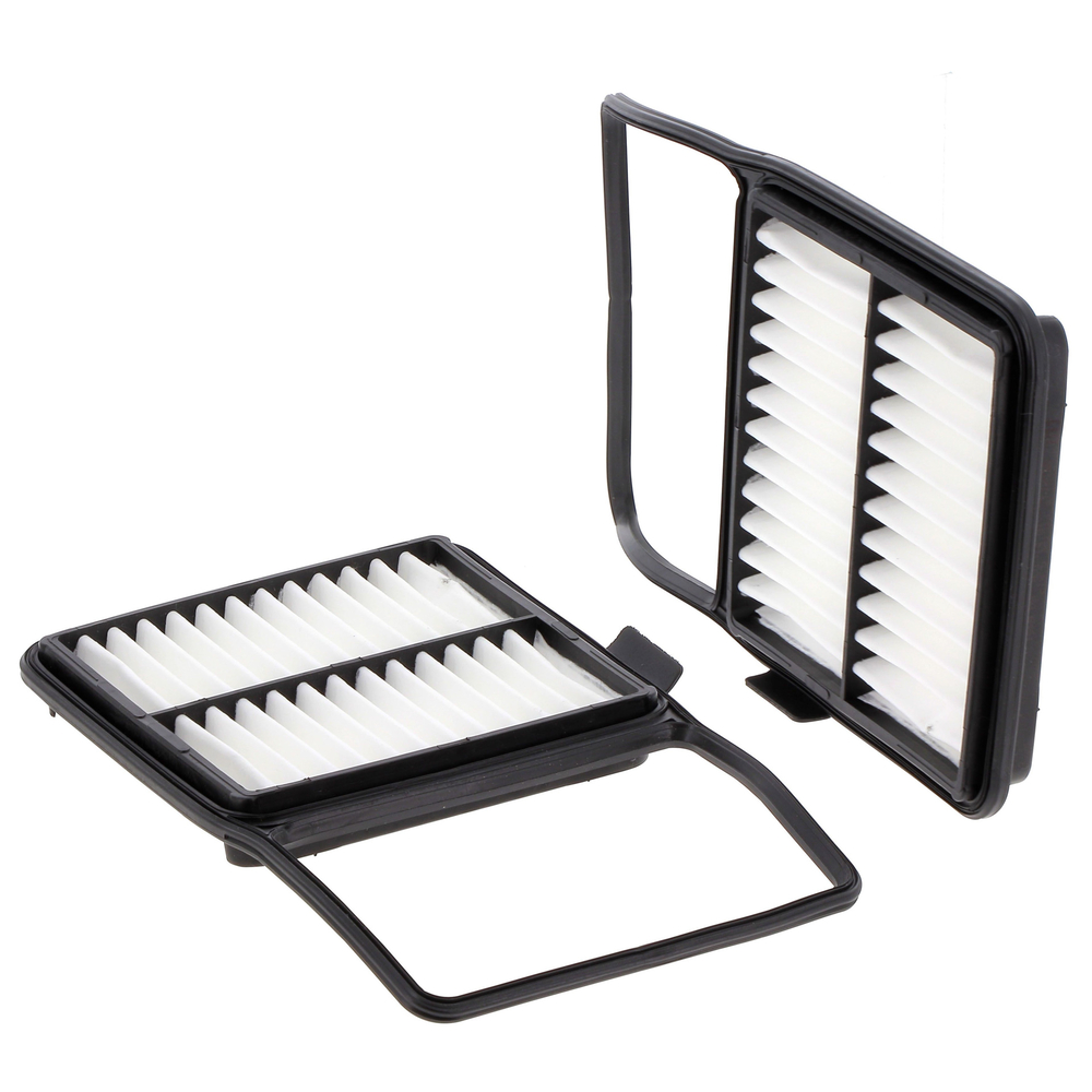 Filtre A Air HIFI SA 8461 HIFI FILTER