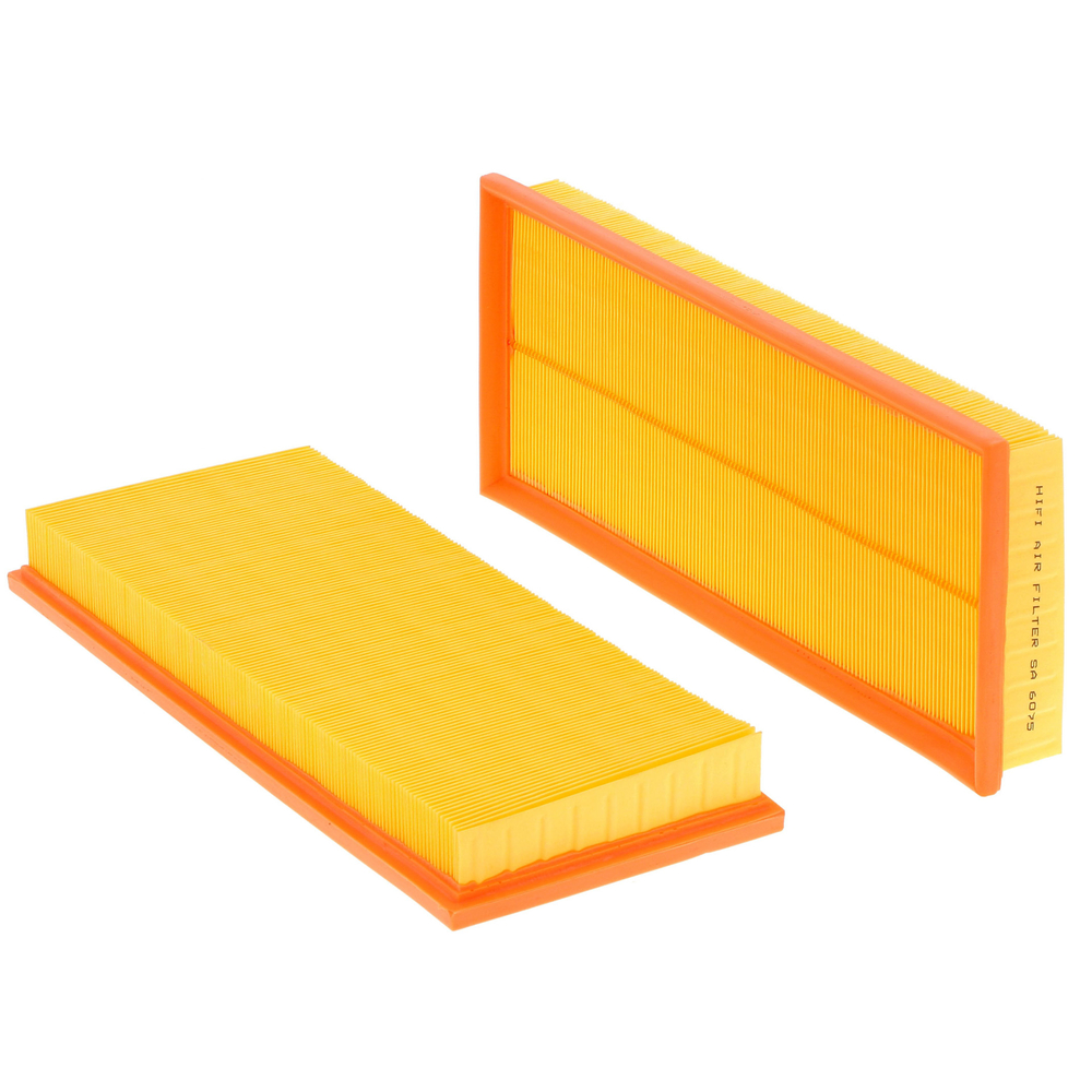 Filtre A Air HIFI SA 8462 HIFI FILTER