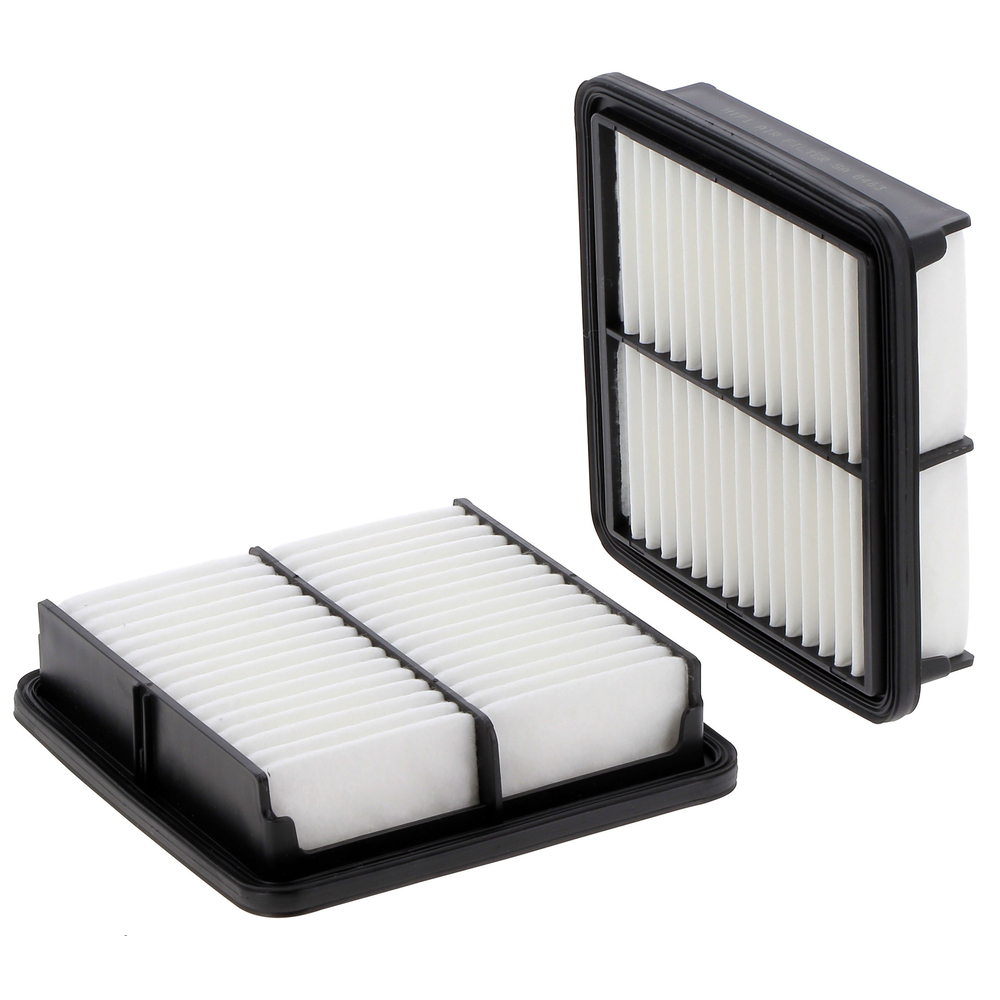 Filtre A Air HIFI SA 8463 HIFI FILTER