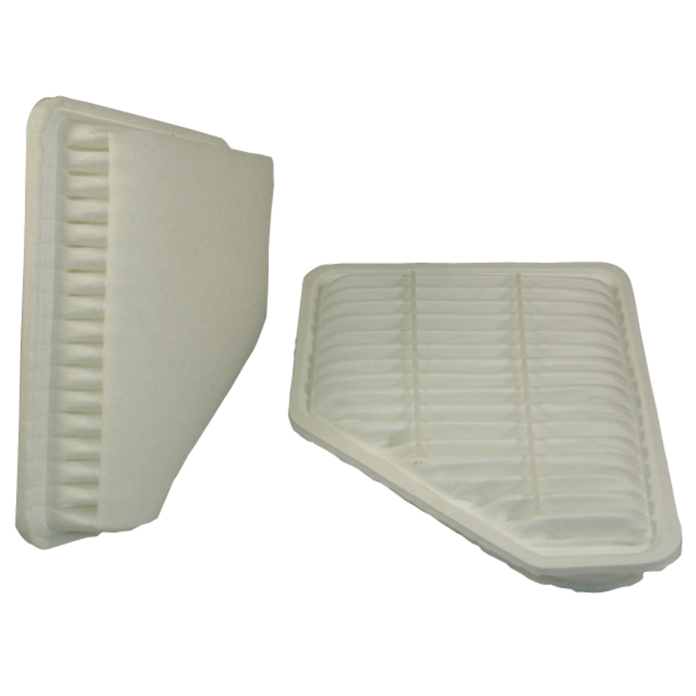 Filtre A Air HIFI SA 8464 HIFI FILTER