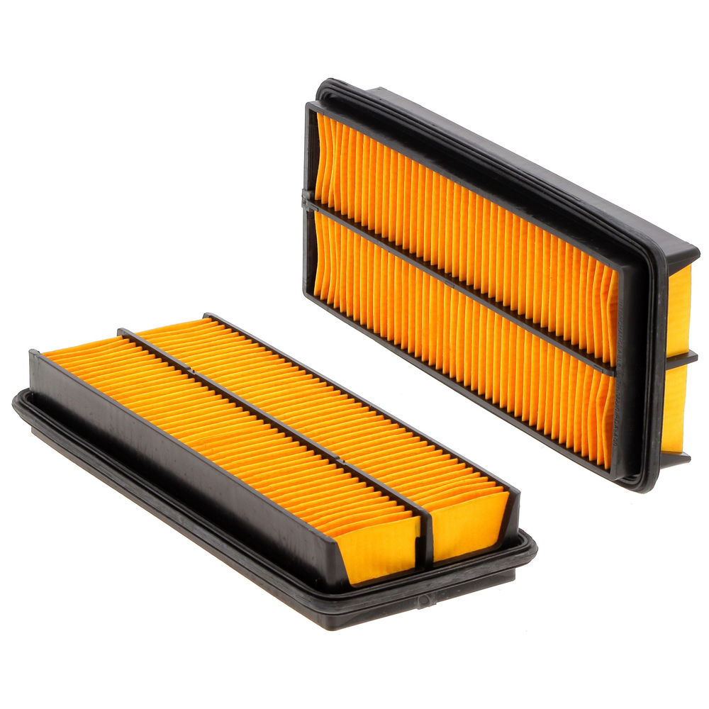 Filtre à air hifi filter sa 8465