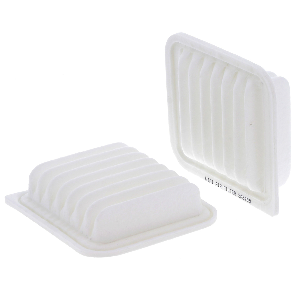 Filtre A Air HIFI SA 8468 HIFI FILTER