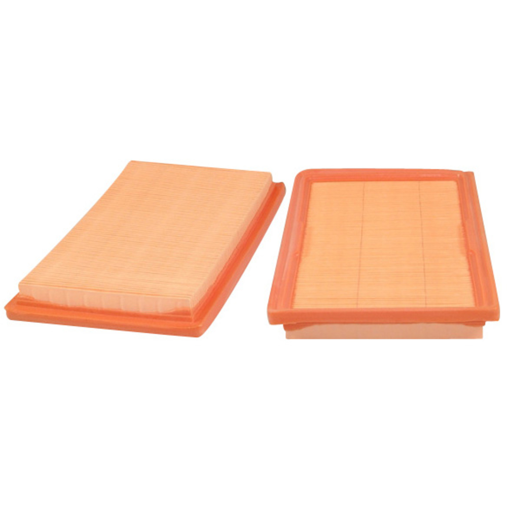 Filtre A Air HIFI SA 8471 HIFI FILTER