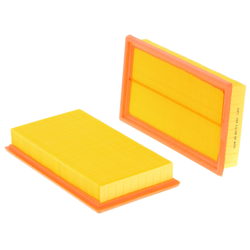 Filtre A Air HIFI SA 8472 HIFI FILTER