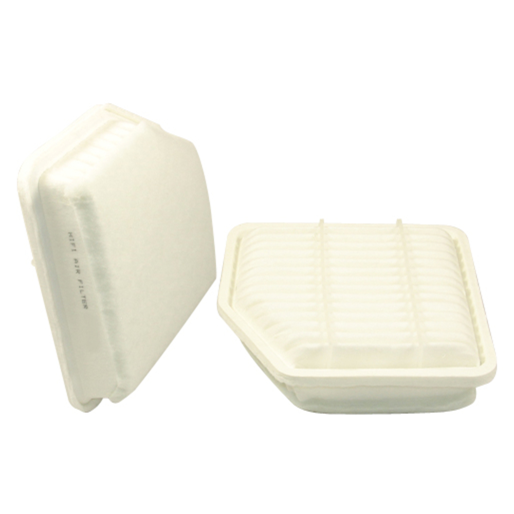 Filtre A Air HIFI SA 8475 HIFI FILTER