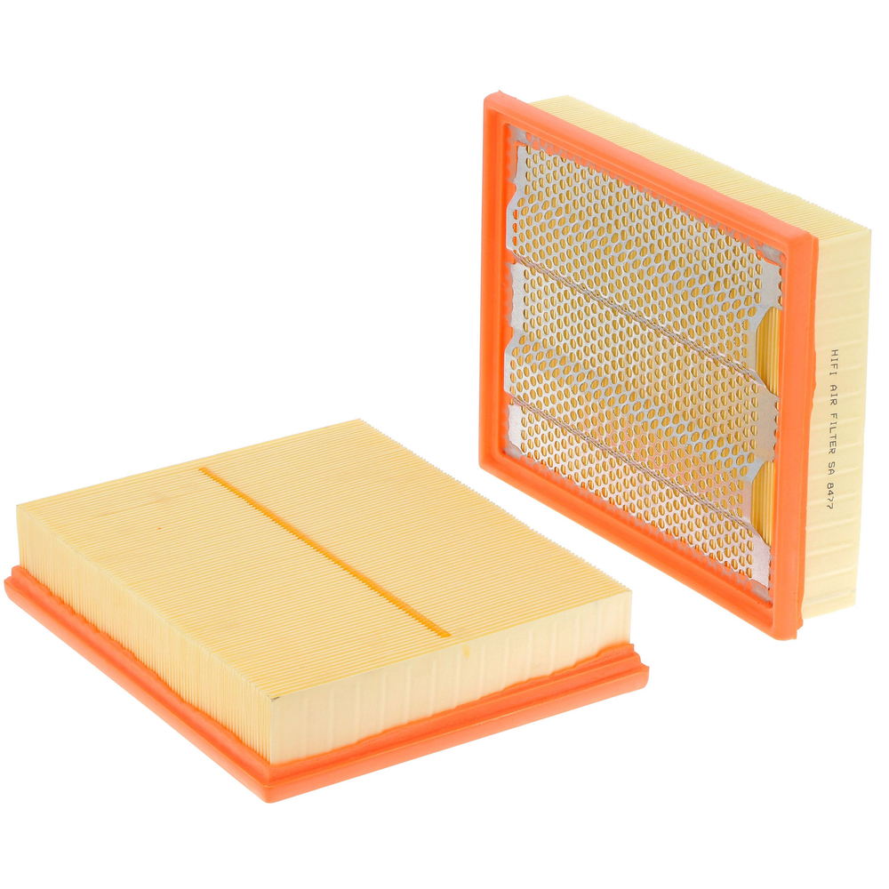 Filtre A Air HIFI SA 8477 HIFI FILTER