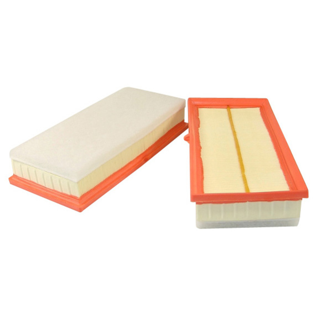 Filtre A Air HIFI SA 8481 HIFI FILTER