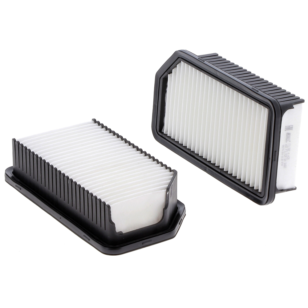 Filtre A Air HIFI SA 8482 HIFI FILTER