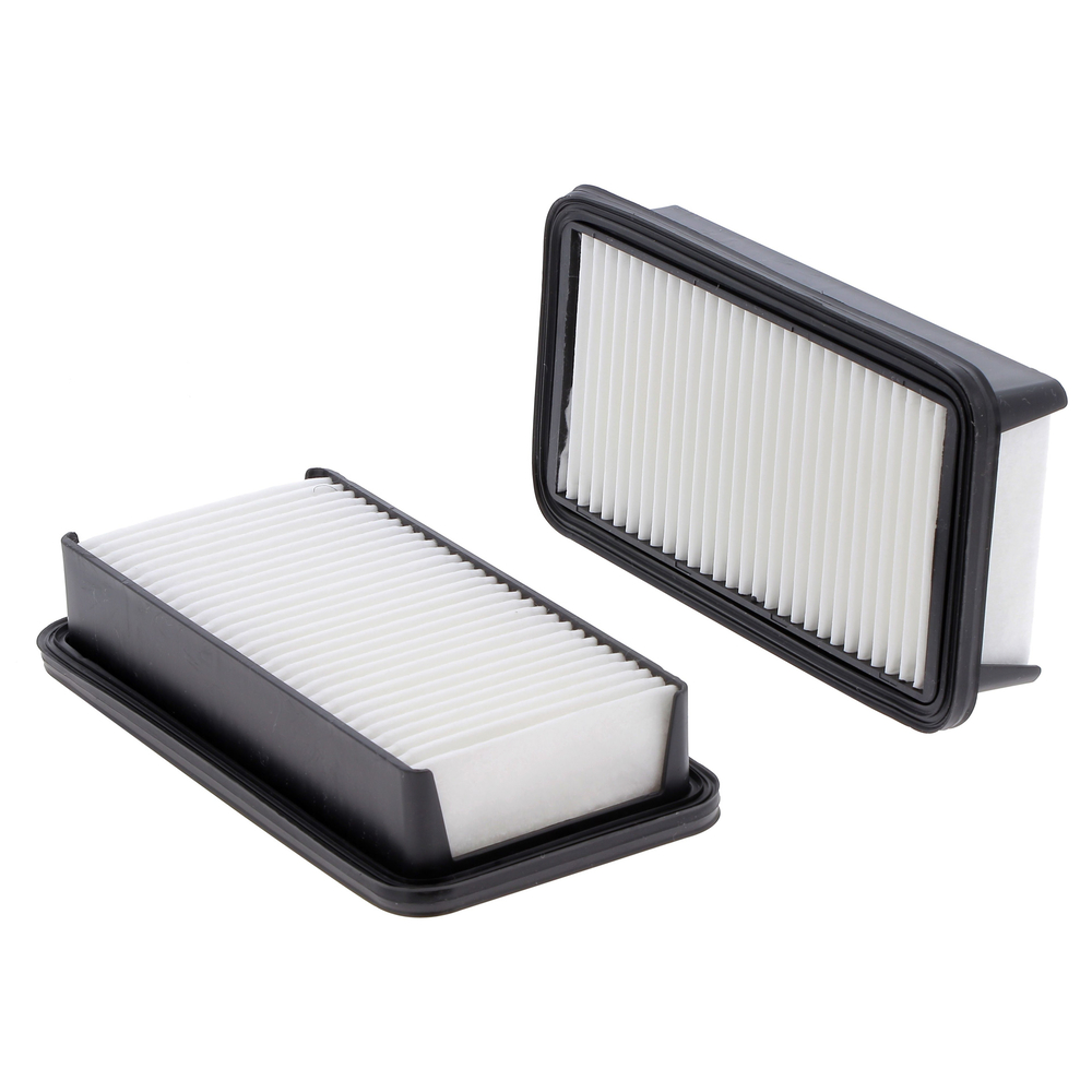 Filtre A Air HIFI SA 8483 HIFI FILTER