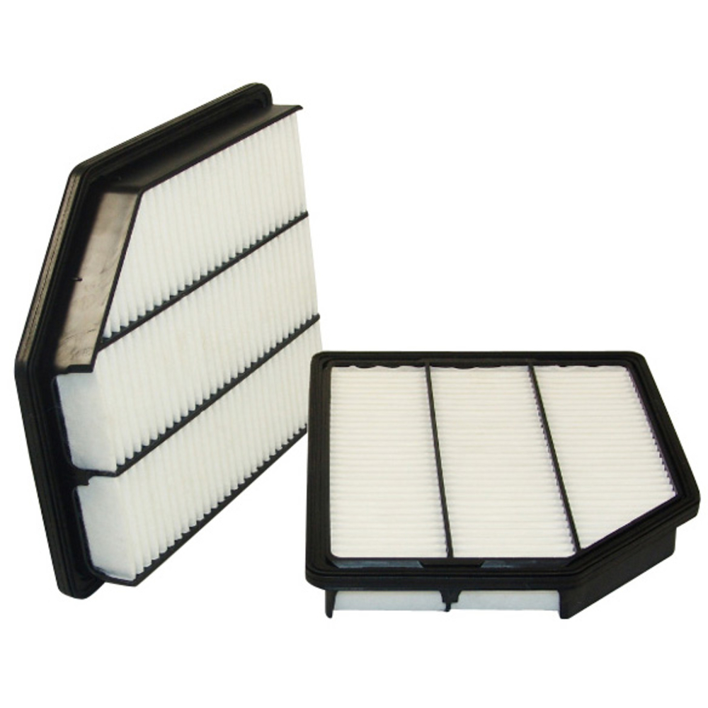 Filtre A Air HIFI SA 8484 HIFI FILTER