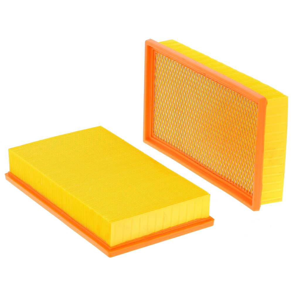 Filtre A Air HIFI SA 8487 HIFI FILTER