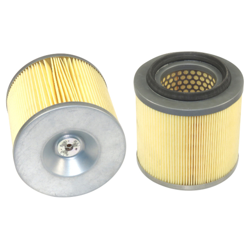 Filtre A Air HIFI SA 8488 HIFI FILTER