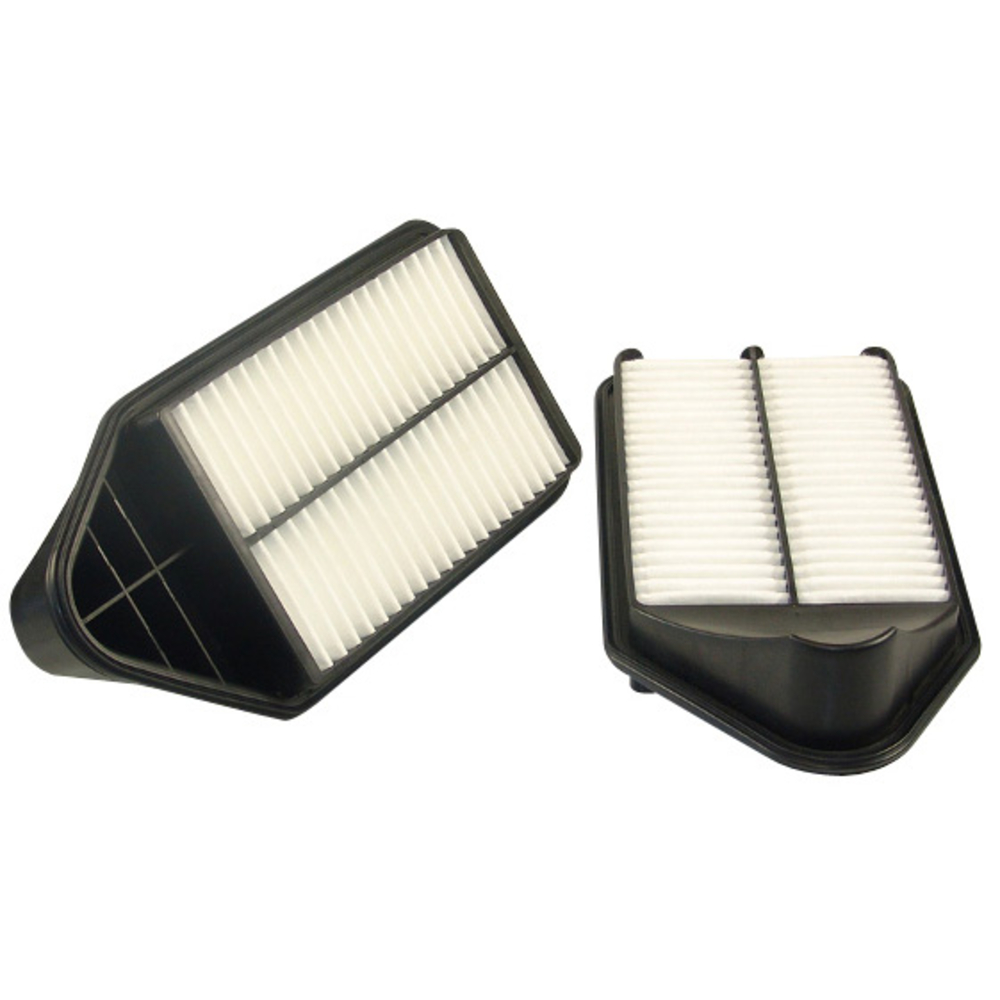 Filtre A Air HIFI SA 8489 HIFI FILTER