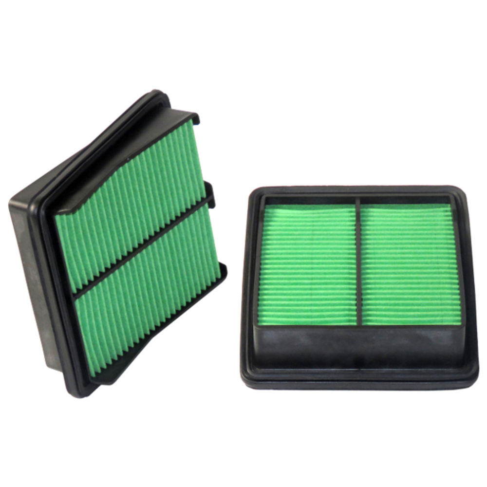 Filtre A Air HIFI SA 8492 HIFI FILTER