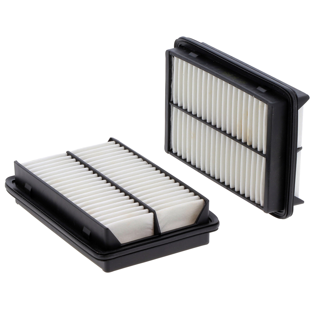 Filtre A Air HIFI SA 8494 HIFI FILTER