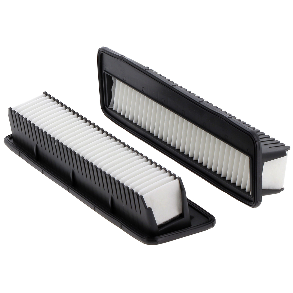 Filtre A Air HIFI SA 8498 HIFI FILTER