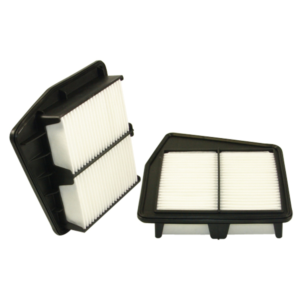 Filtre A Air HIFI SA 8499 HIFI FILTER