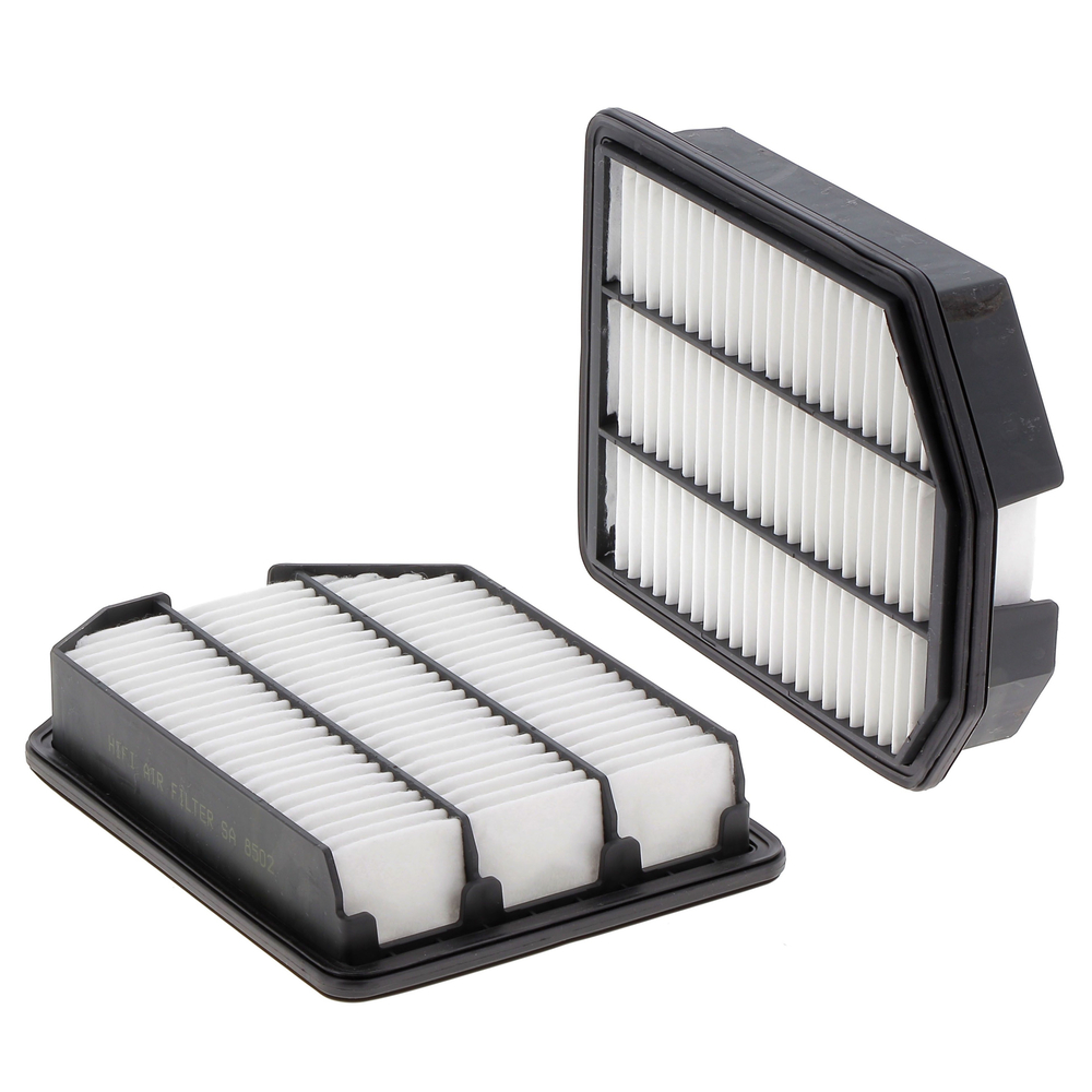 Filtre A Air HIFI SA 8502 HIFI FILTER