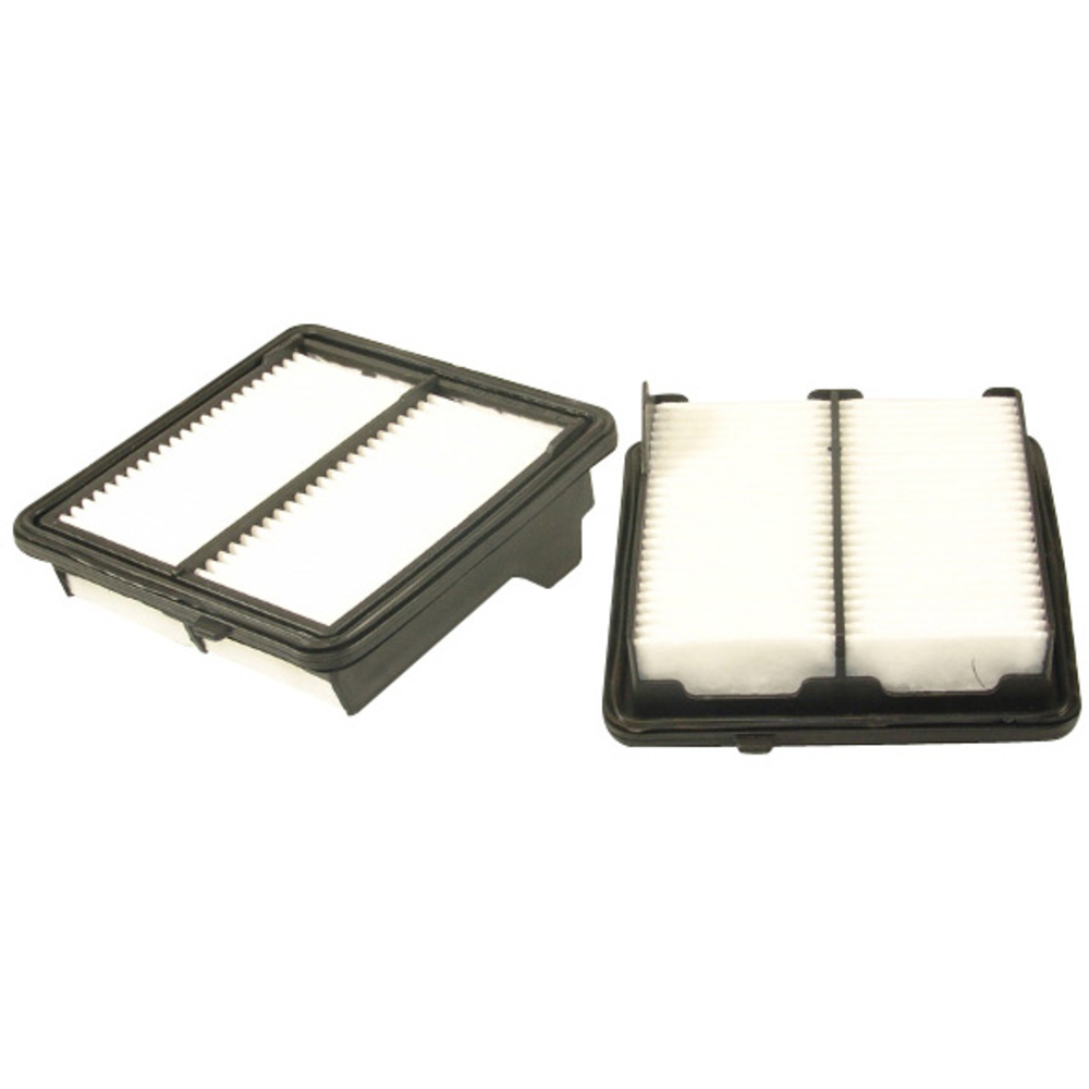 Filtre A Air HIFI SA 8503 HIFI FILTER