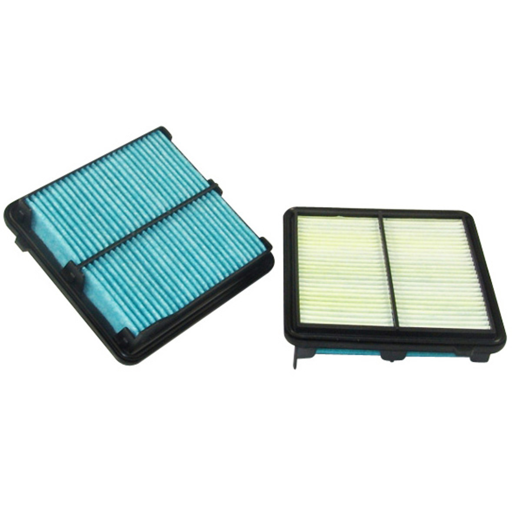Filtre A Air HIFI SA 8504 HIFI FILTER