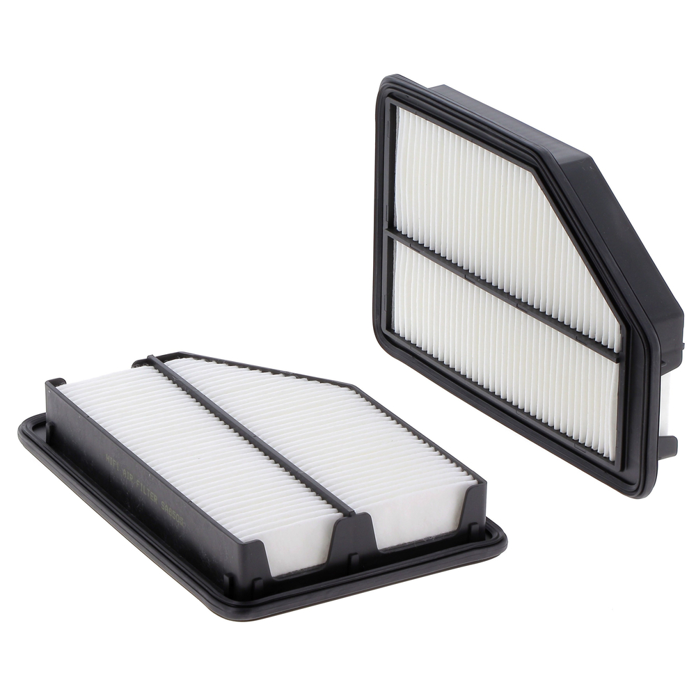 Filtre A Air HIFI SA 8505 HIFI FILTER