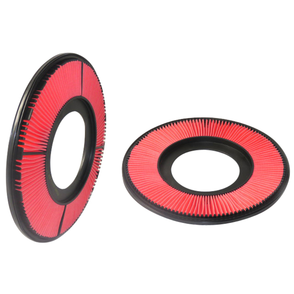 Filtre A Air HIFI SA 8508 HIFI FILTER