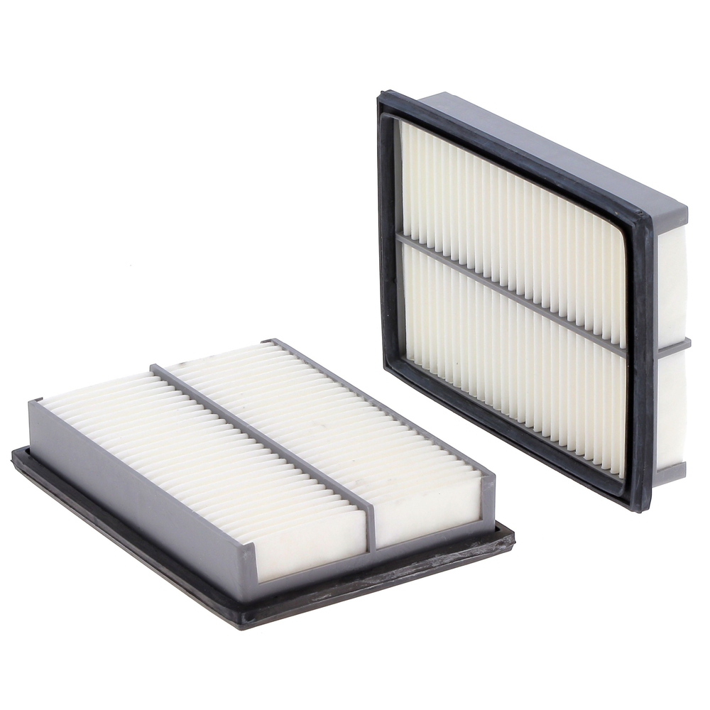 Filtre A Air HIFI SA 8510 HIFI FILTER